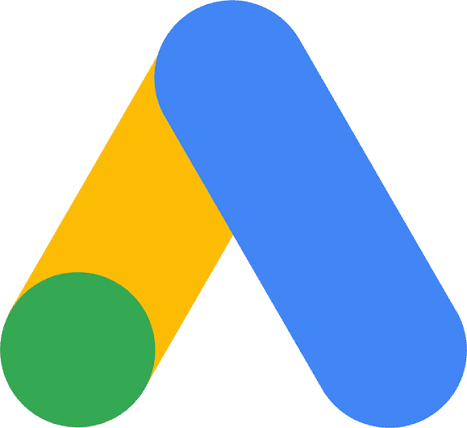 Google Ads pour les pros