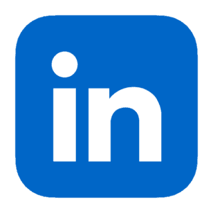 LinkedIn pour les commerciaux