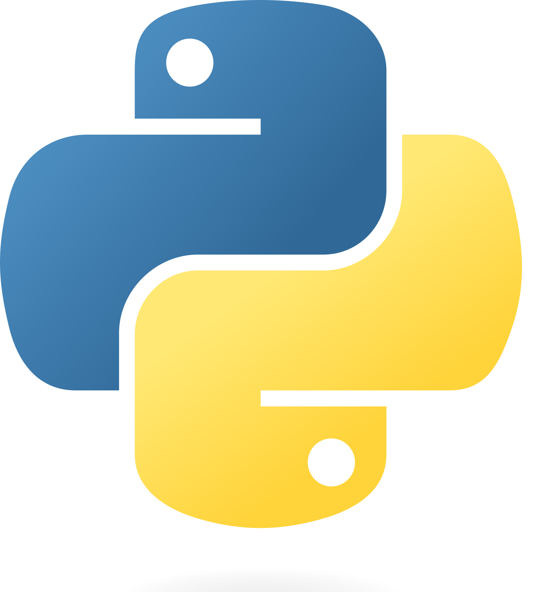 Python pour l'analyse de données