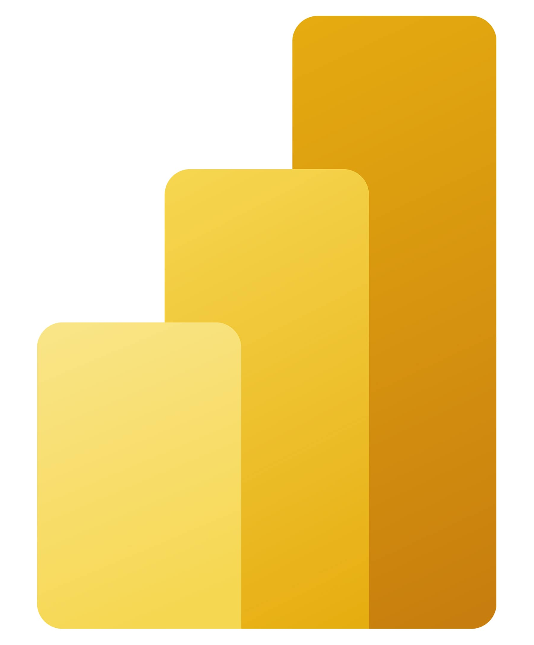 Power BI : les fondamentaux